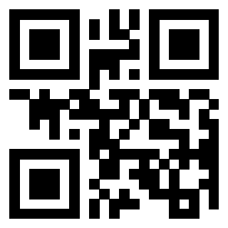 3301217646 Qr Code associato
