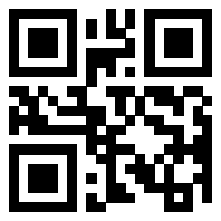 3301217650 QrCode associato