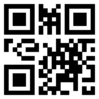 QrCode di 3301217653