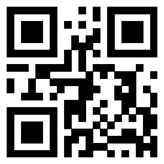 Qr Code di 3301217654