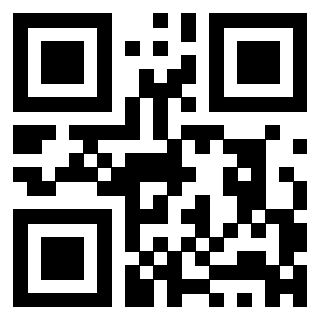 3301217656 - Immagine del QrCode