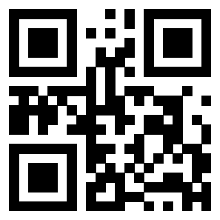 3301217686 - Immagine del QrCode
