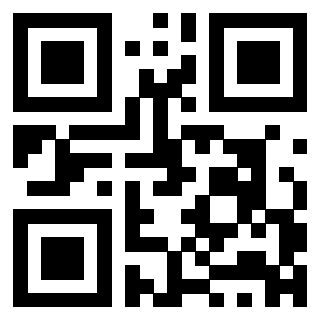 Qr Code di 3301217687