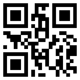 3301217691 QrCode associato