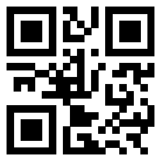 QrCode di 3301217692