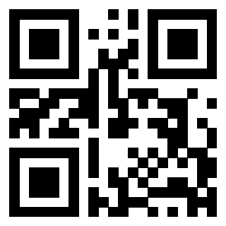 3301217698 Qr Code associato