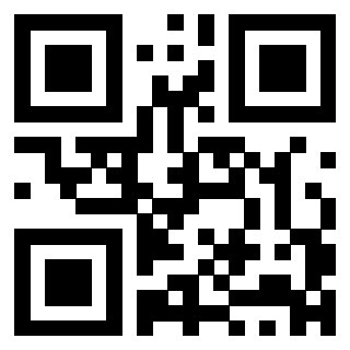 3301236059 - Immagine del QrCode