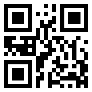 3301236077 - Immagine del QrCode