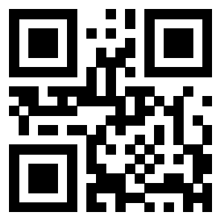 3301236090 QrCode associato