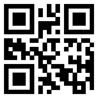 Qr Code di 3301236123