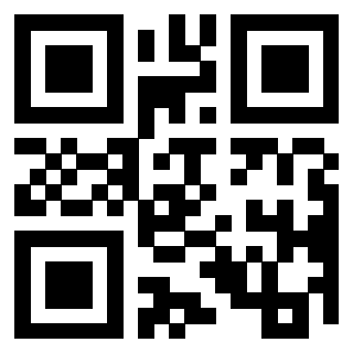 Il Qr Code di 3301236128