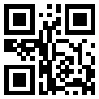 Qr Code di 3301236131
