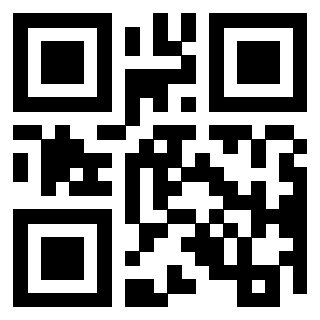 QrCode di 3301236134