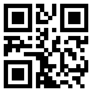 3301236147 - Immagine del QrCode