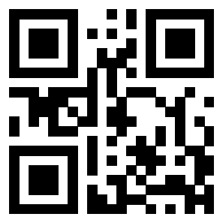 3301236163 Qr Code associato