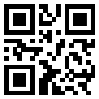 QrCode di 3301236166