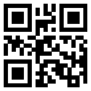 Qr Code di 3301236173
