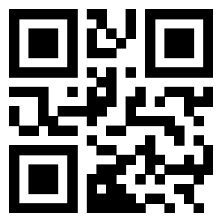 QrCode di 3301236175