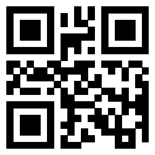 3301236178 - Immagine del QrCode