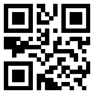 QrCode di 3301236179
