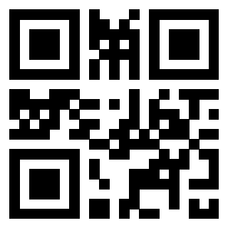 Qr Code di 3301236181
