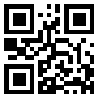 3301236187 QrCode associato
