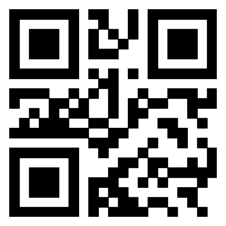 QrCode di 3301236201