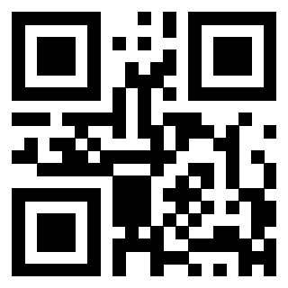 Qr Code di 3301236202