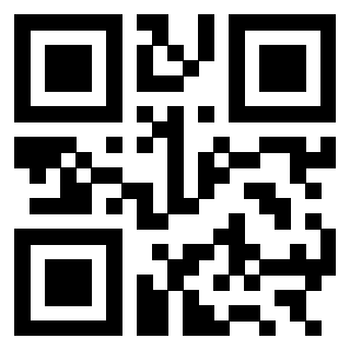 QrCode di 3301236205