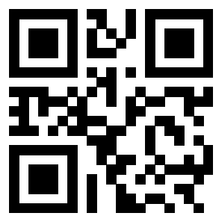 QrCode di 3301236216