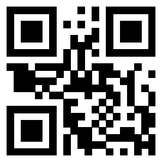 QrCode di 3301236220