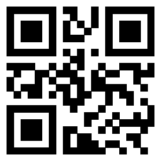 Il Qr Code di 3301236230