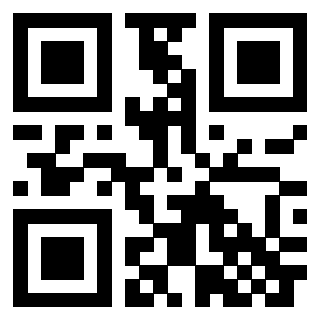 QrCode di 3301236234