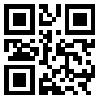 Qr Code di 3301236235