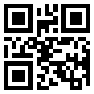 Qr Code di 3301236236