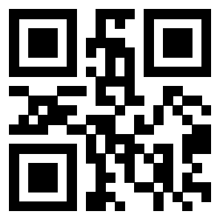 3301236282 - Immagine del QrCode