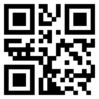 QrCode di 3301236283