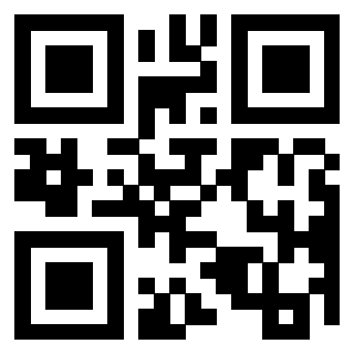 QrCode di 3301236291