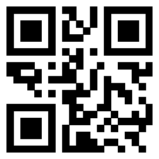 3301236304 - Immagine del QrCode