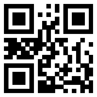 QrCode di 3301236309