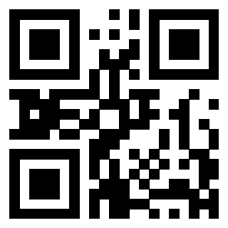 Scansione del Qr Code di 3301236328