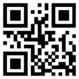 3301236338 QrCode associato