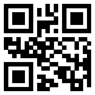 3301236351 Qr Code associato