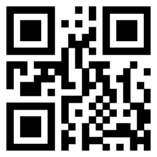 Qr Code di 3301236370