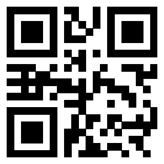 QrCode di 3301236373