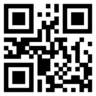 Qr Code di 3301236378