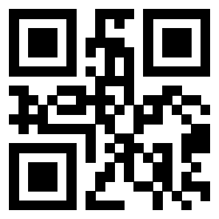 3301236382 - Immagine del QrCode