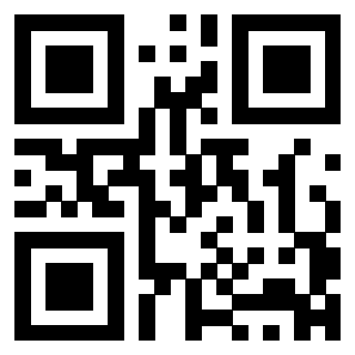 3301236384 - Immagine del Qr Code