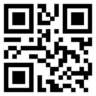 3301236388 - Immagine del Qr Code