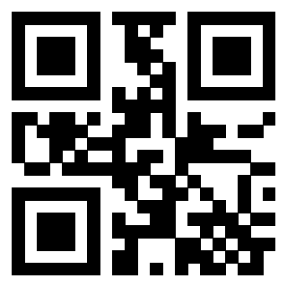 3301236389 Qr Code associato